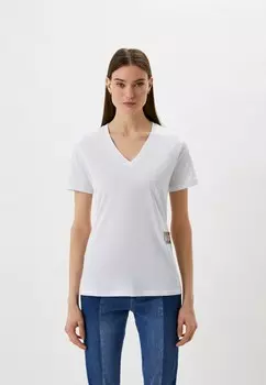 Футболка Armani Exchange