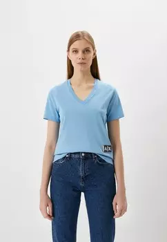 Футболка Armani Exchange