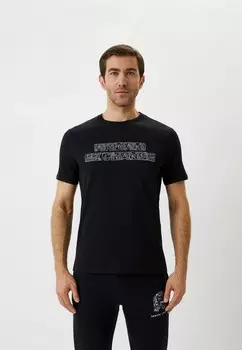 Футболка Armani Exchange