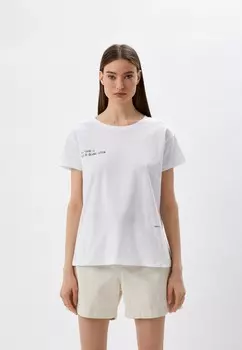 Футболка Armani Exchange