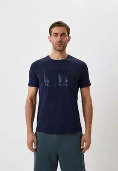 Футболка Armani Exchange