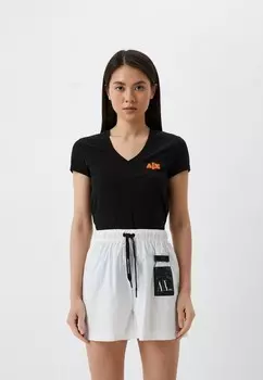 Футболка Armani Exchange