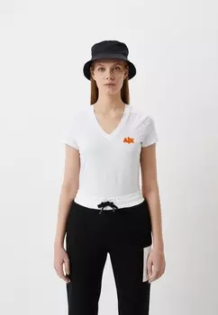 Футболка Armani Exchange