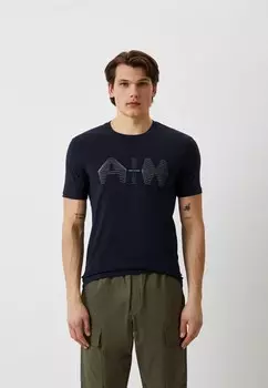 Футболка Armani Exchange