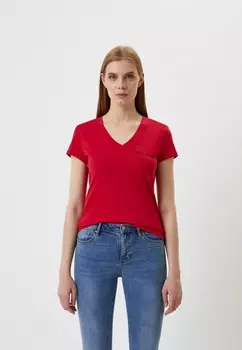 Футболка Armani Exchange