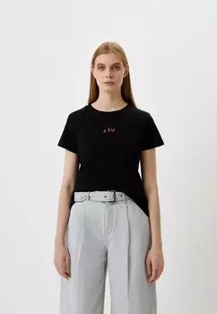 Футболка Armani Exchange