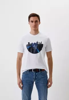 Футболка Armani Exchange