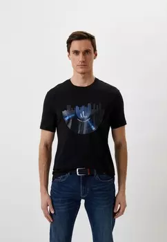 Футболка Armani Exchange