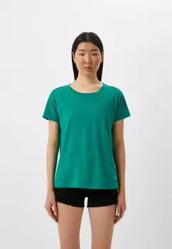 Футболка Armani Exchange