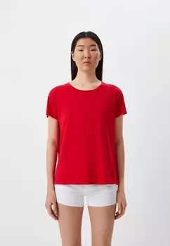 Футболка Armani Exchange