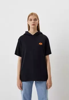 Футболка Armani Exchange
