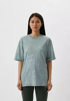 Футболка Armani Exchange