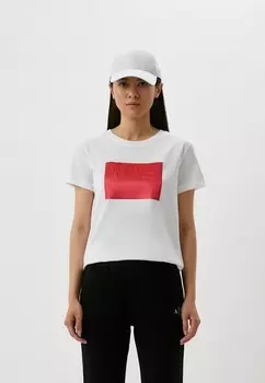 Футболка Armani Exchange