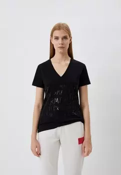 Футболка Armani Exchange