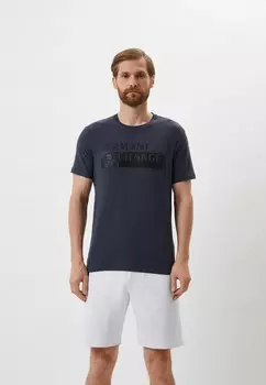 Футболка Armani Exchange