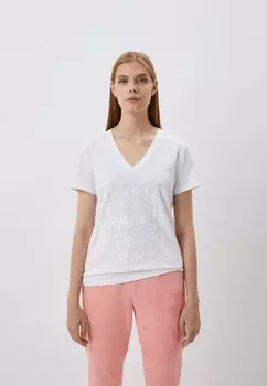Футболка Armani Exchange