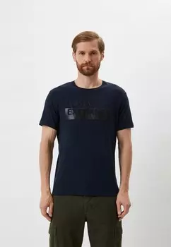Футболка Armani Exchange