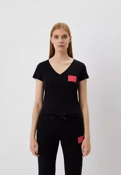 Футболка Armani Exchange