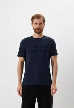 Футболка Armani Exchange