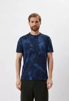 Футболка Armani Exchange