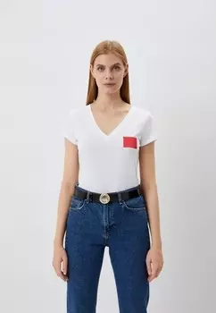 Футболка Armani Exchange