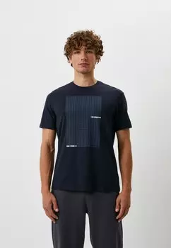 Футболка Armani Exchange