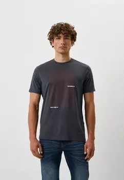 Футболка Armani Exchange