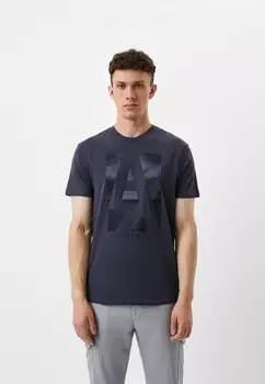 Футболка Armani Exchange