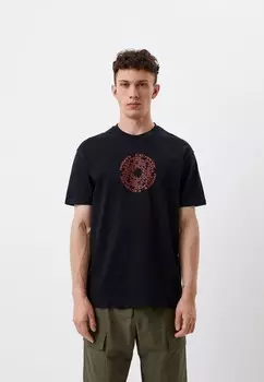 Футболка Armani Exchange