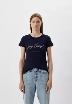 Футболка Armani Exchange