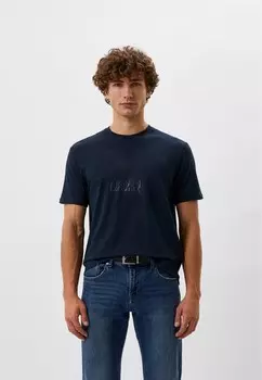 Футболка Armani Exchange