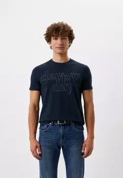 Футболка Armani Exchange