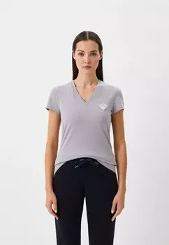 Футболка Armani Exchange