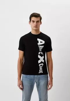 Футболка Armani Exchange