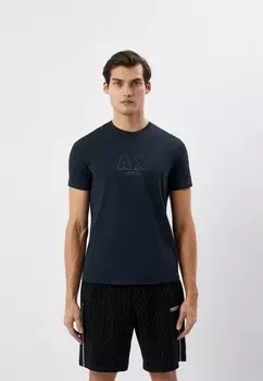 Футболка Armani Exchange