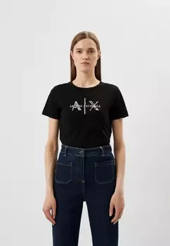 Футболка Armani Exchange