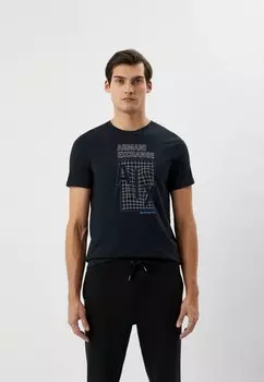 Футболка Armani Exchange