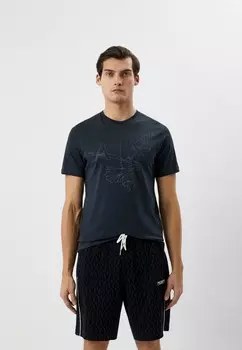 Футболка Armani Exchange