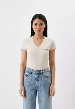 Футболка Armani Exchange