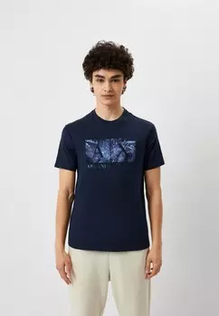 Футболка Armani Exchange