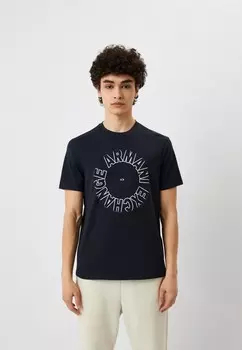 Футболка Armani Exchange