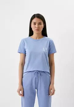 Футболка Armani Exchange