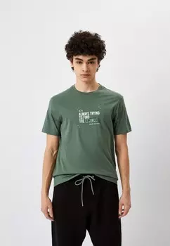 Футболка Armani Exchange