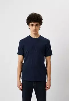 Футболка Armani Exchange