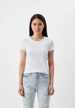 Футболка Armani Exchange
