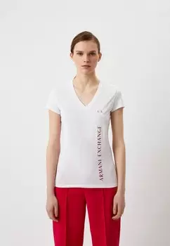 Футболка Armani Exchange