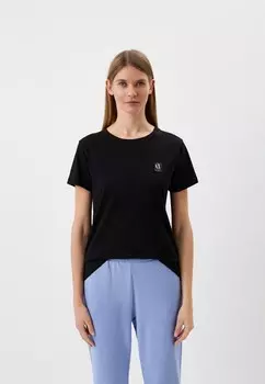 Футболка Armani Exchange