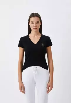 Футболка Armani Exchange