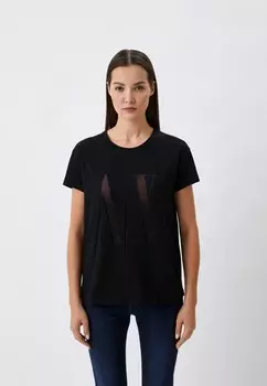 Футболка Armani Exchange