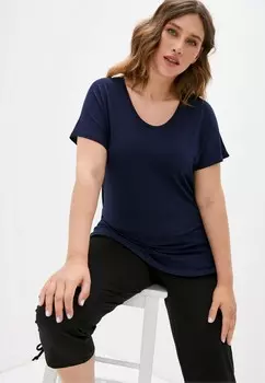 Футболка Артесса